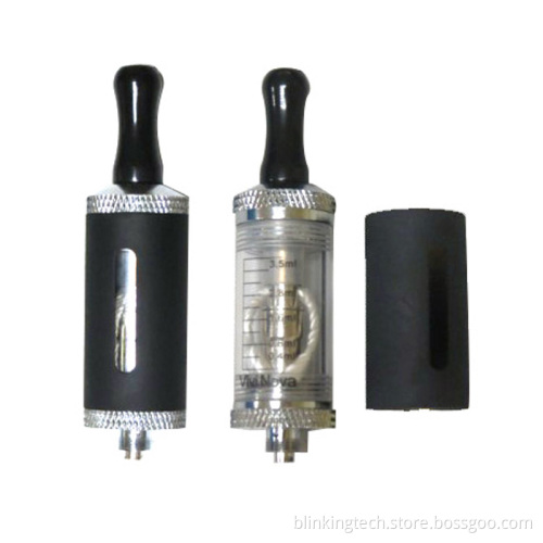 2013 Best Price High Quality Electronic Cigarette B-DCT Tank